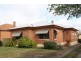 139 Anson street, Orange NSW 2800