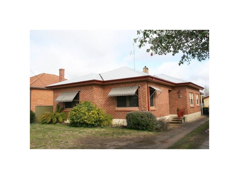 139 Anson street, Orange NSW 2800