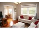 139 Anson street, Orange NSW 2800