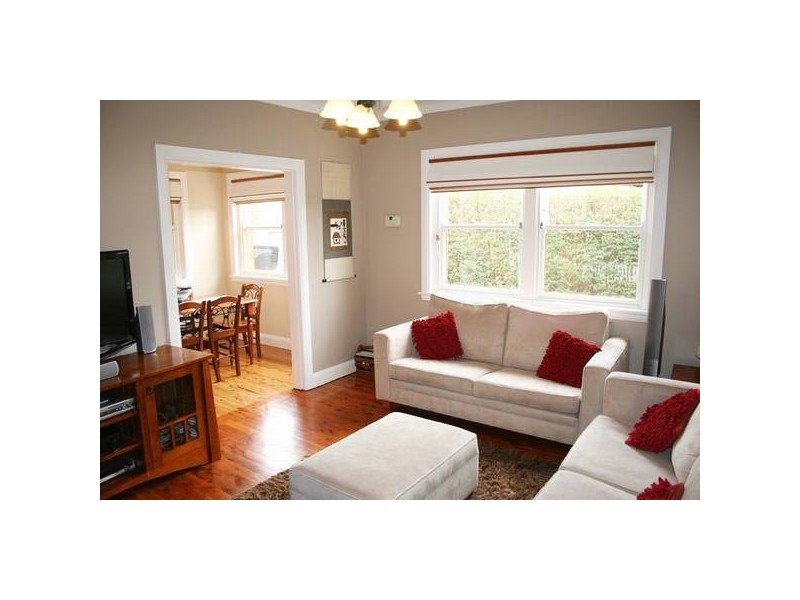 139 Anson street, Orange NSW 2800