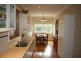 139 Anson street, Orange NSW 2800