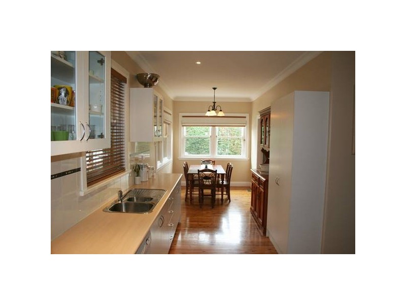 139 Anson street, Orange NSW 2800
