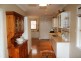 139 Anson street, Orange NSW 2800
