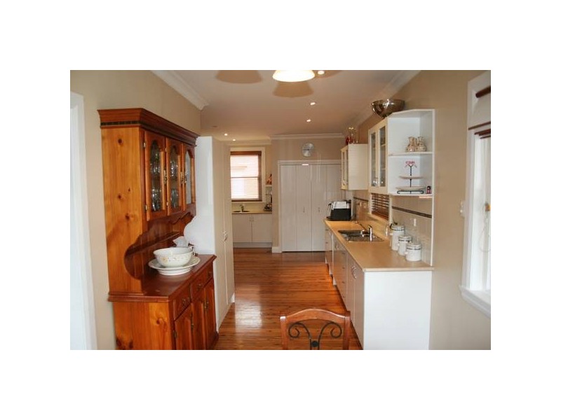 139 Anson street, Orange NSW 2800