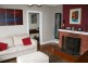 139 Anson street, Orange NSW 2800