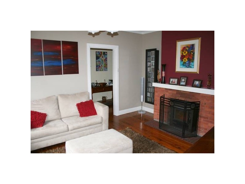 139 Anson street, Orange NSW 2800