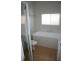 139 Anson street, Orange NSW 2800