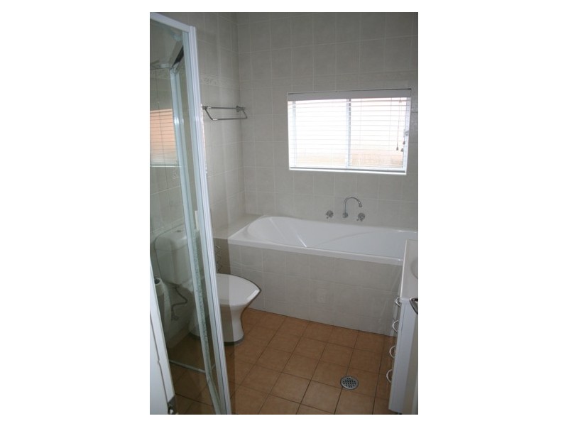 139 Anson street, Orange NSW 2800