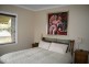 139 Anson street, Orange NSW 2800