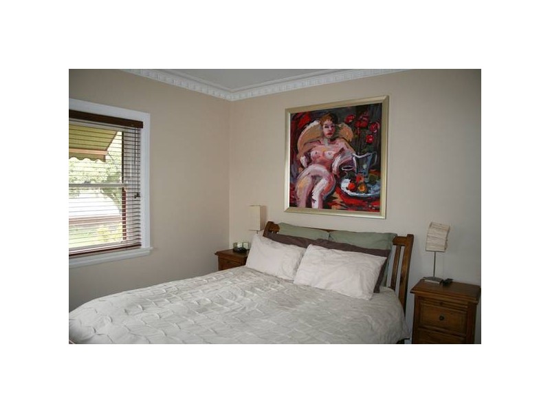 139 Anson street, Orange NSW 2800