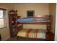 139 Anson street, Orange NSW 2800