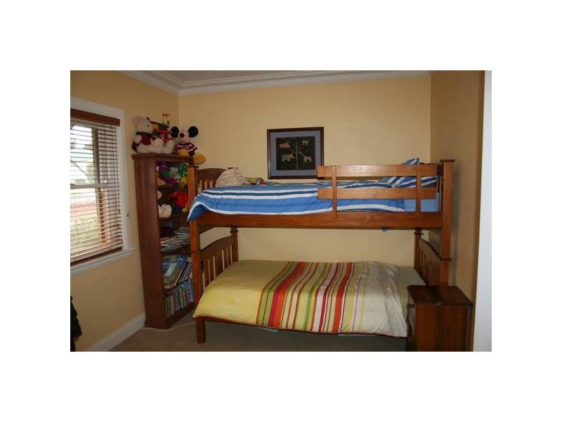 139 Anson street, Orange NSW 2800