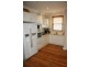 139 Anson street, Orange NSW 2800