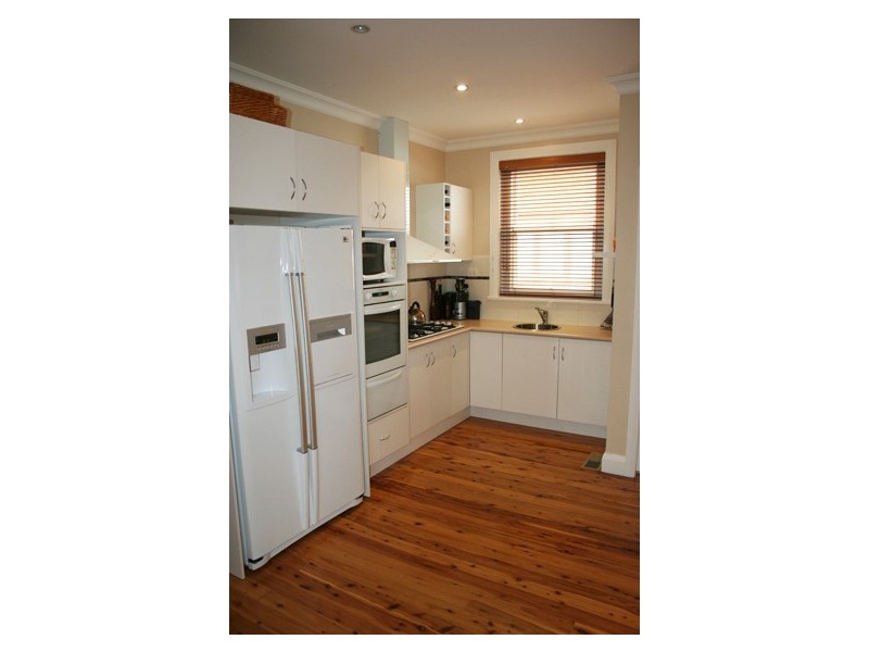139 Anson street, Orange NSW 2800