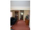 139 Anson street, Orange NSW 2800