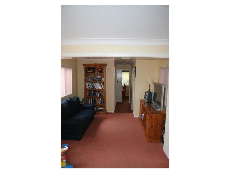 139 Anson street, Orange NSW 2800