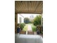 139 Anson street, Orange NSW 2800