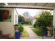 139 Anson street, Orange NSW 2800