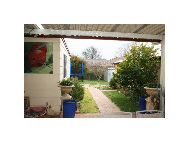139 Anson street, Orange NSW 2800