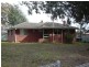 113 Edward Street, Molong NSW 2866