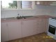 113 Edward Street, Molong NSW 2866