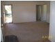113 Edward Street, Molong NSW 2866