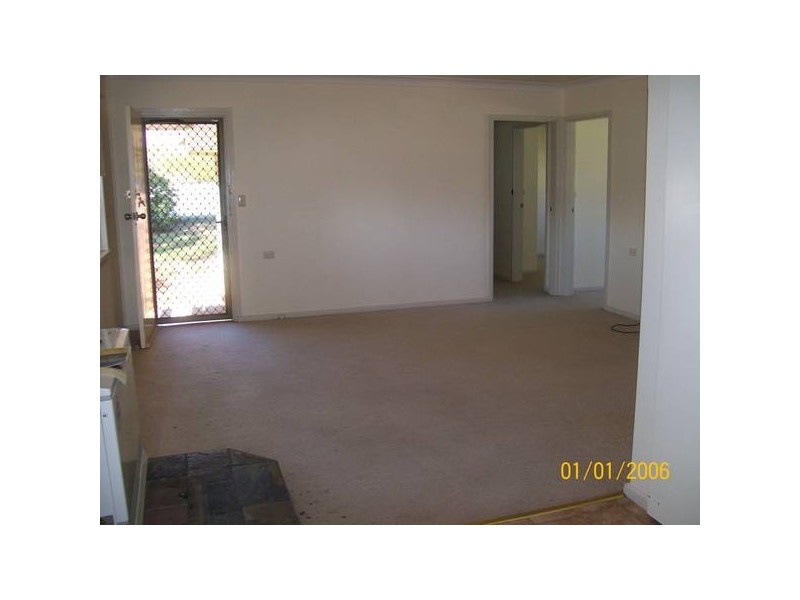 113 Edward Street, Molong NSW 2866