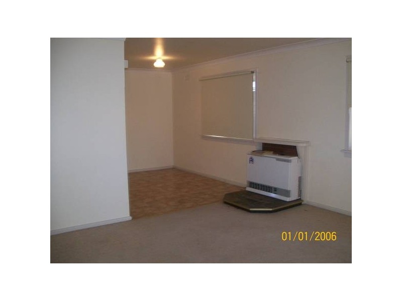 113 Edward Street, Molong NSW 2866