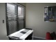 5/70 Hill Street, Orange NSW 2800