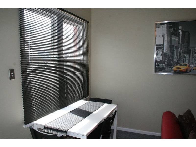 5/70 Hill Street, Orange NSW 2800