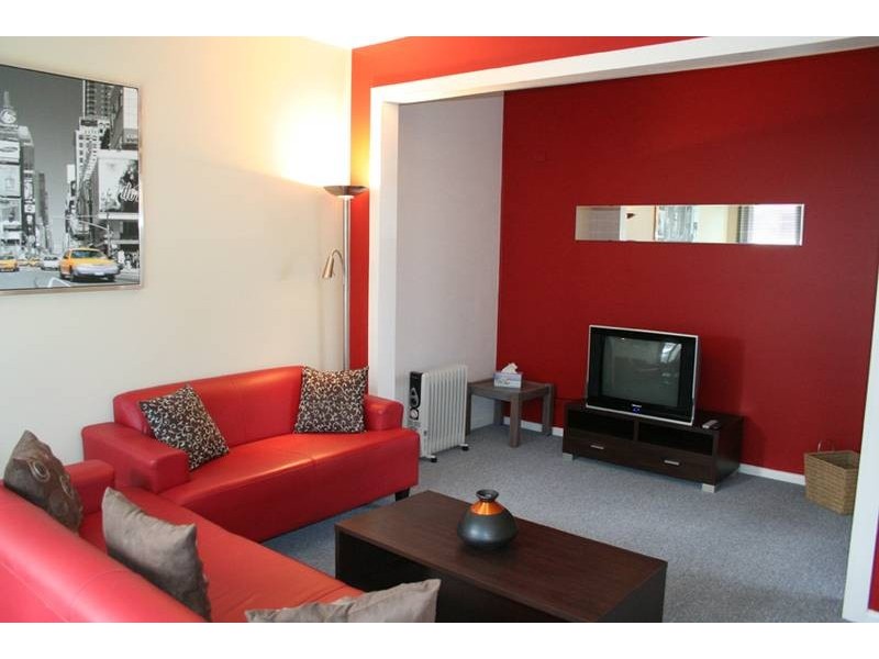 5/70 Hill Street, Orange NSW 2800