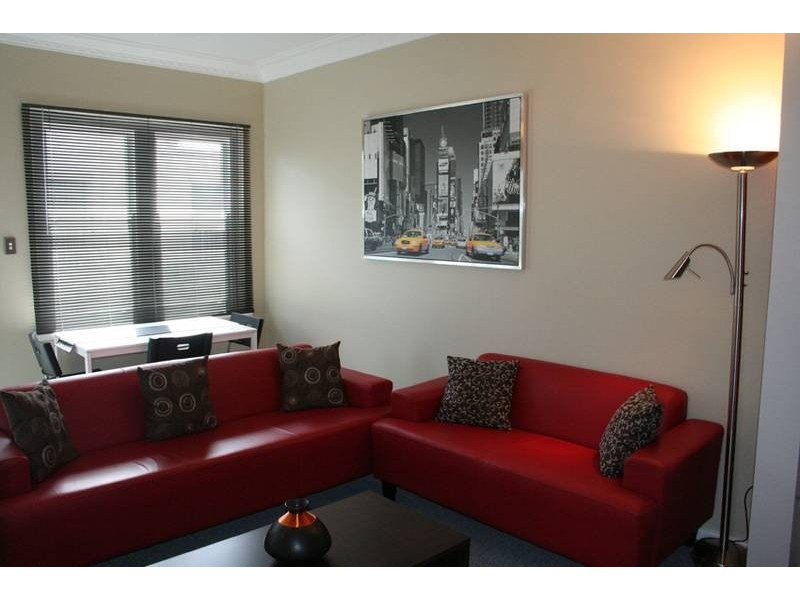 5/70 Hill Street, Orange NSW 2800