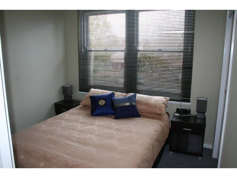 5/70 Hill Street, Orange NSW 2800
