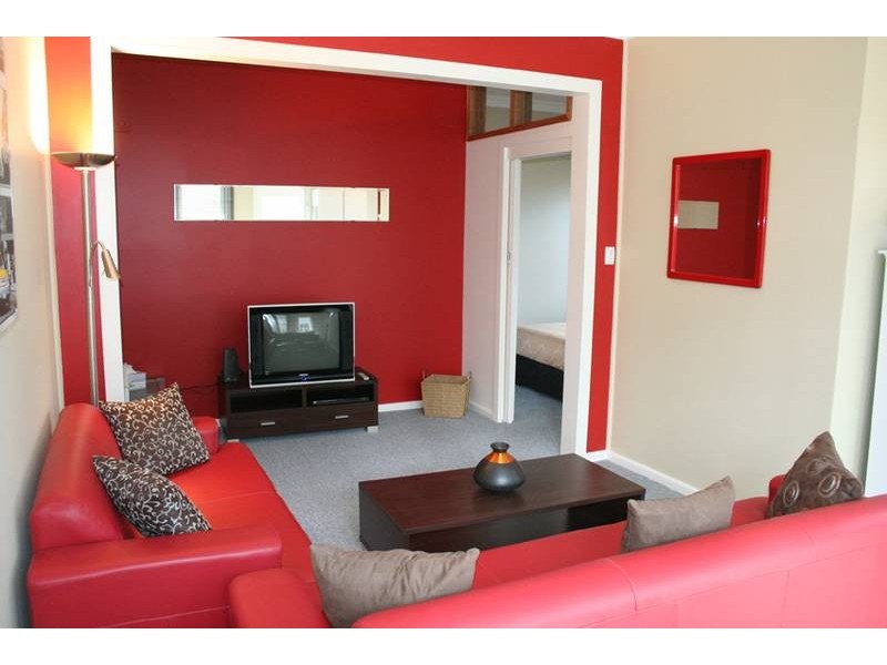 5/70 Hill Street, Orange NSW 2800