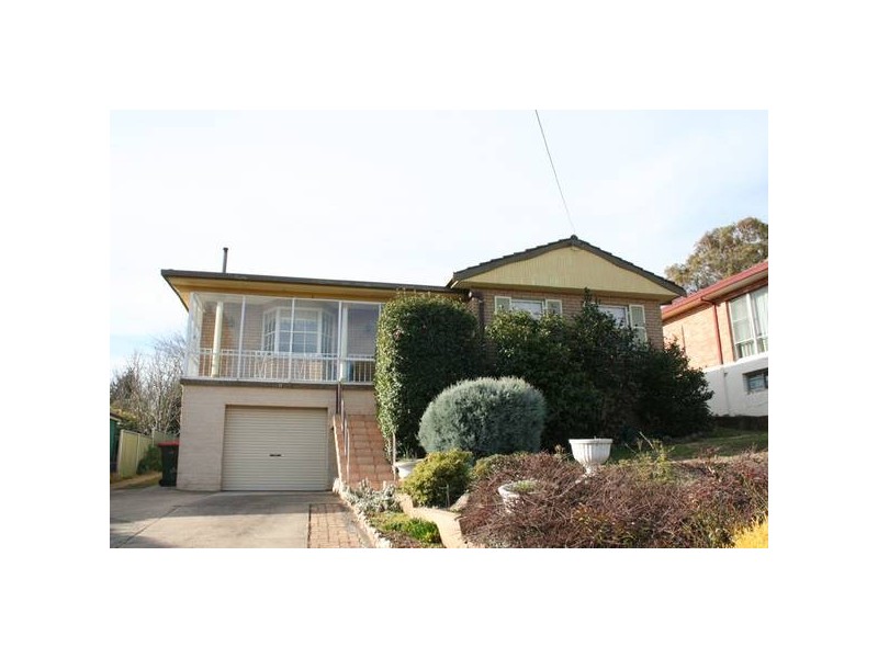 11 Cemar Avenue, Orange NSW 2800