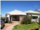 31 Rose Street, Parkes NSW 2870