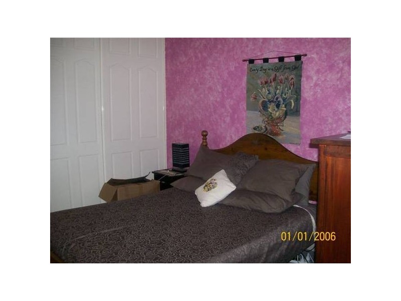 31 Rose Street, Parkes NSW 2870