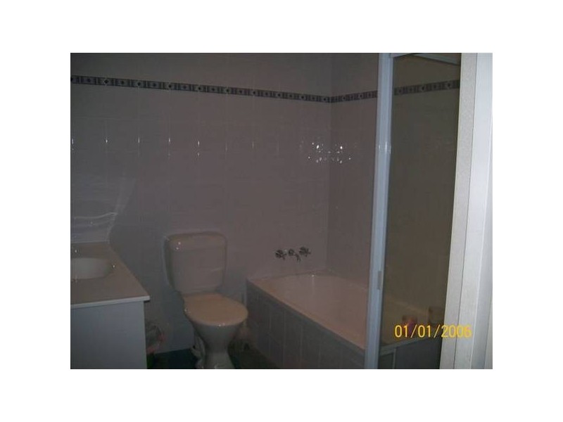 31 Rose Street, Parkes NSW 2870