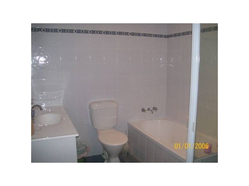 31 Rose Street, Parkes NSW 2870