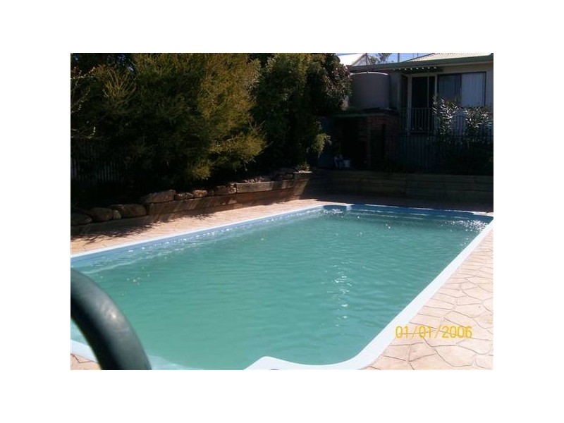 31 Rose Street, Parkes NSW 2870