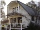 Larras Lee, Molong NSW 2866