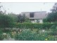 Larras Lee, Molong NSW 2866