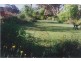 Larras Lee, Molong NSW 2866