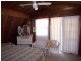 Larras Lee, Molong NSW 2866