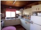 Larras Lee, Molong NSW 2866