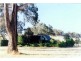 Larras Lee, Molong NSW 2866
