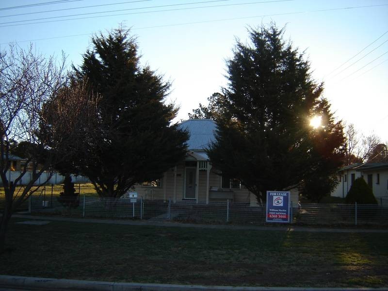 9 OSMAN STREET, Blayney NSW 2799