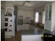 31 Rose Street, Parkes NSW 2870