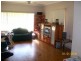 31 Rose Street, Parkes NSW 2870