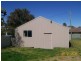 31 Rose Street, Parkes NSW 2870